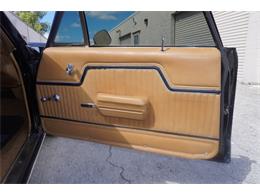 1970 Chevrolet El Camino (CC-2076621) for sale in Fort Myers, Florida