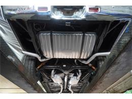 1970 Chevrolet El Camino (CC-2076621) for sale in Fort Myers, Florida