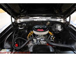 1970 Chevrolet El Camino (CC-2076621) for sale in Fort Myers, Florida