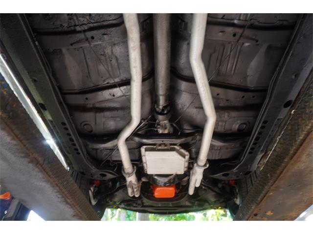 1970 Chevrolet El Camino (CC-2076621) for sale in Fort Myers, Florida