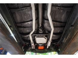 1970 Chevrolet El Camino (CC-2076621) for sale in Fort Myers, Florida