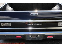 1970 Chevrolet El Camino (CC-2076621) for sale in Fort Myers, Florida