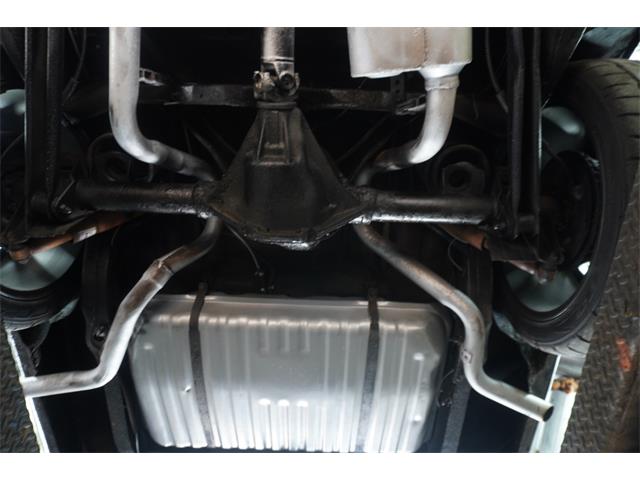 1970 Chevrolet El Camino (CC-2076621) for sale in Fort Myers, Florida