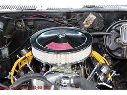 1970 Chevrolet El Camino (CC-2076621) for sale in Fort Myers, Florida