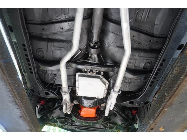 1970 Chevrolet El Camino (CC-2076621) for sale in Fort Myers, Florida