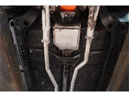1970 Chevrolet El Camino (CC-2076621) for sale in Fort Myers, Florida