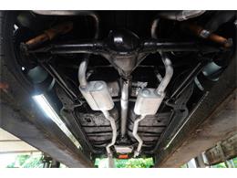 1970 Chevrolet El Camino (CC-2076621) for sale in Fort Myers, Florida