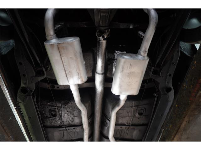 1970 Chevrolet El Camino (CC-2076621) for sale in Fort Myers, Florida