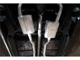 1970 Chevrolet El Camino (CC-2076621) for sale in Fort Myers, Florida