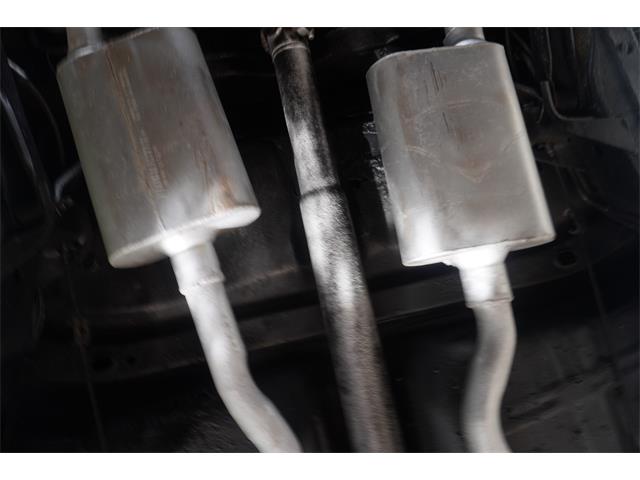 1970 Chevrolet El Camino (CC-2076621) for sale in Fort Myers, Florida