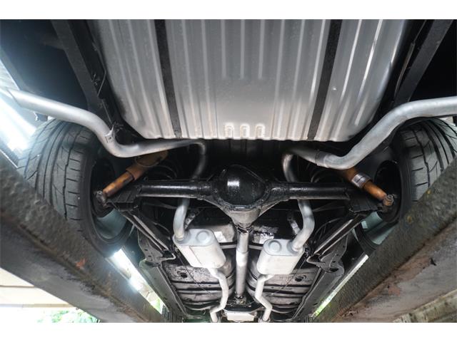 1970 Chevrolet El Camino (CC-2076621) for sale in Fort Myers, Florida