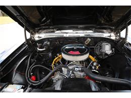 1970 Chevrolet El Camino (CC-2076621) for sale in Fort Myers, Florida