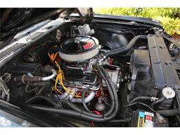 1970 Chevrolet El Camino (CC-2076621) for sale in Fort Myers, Florida