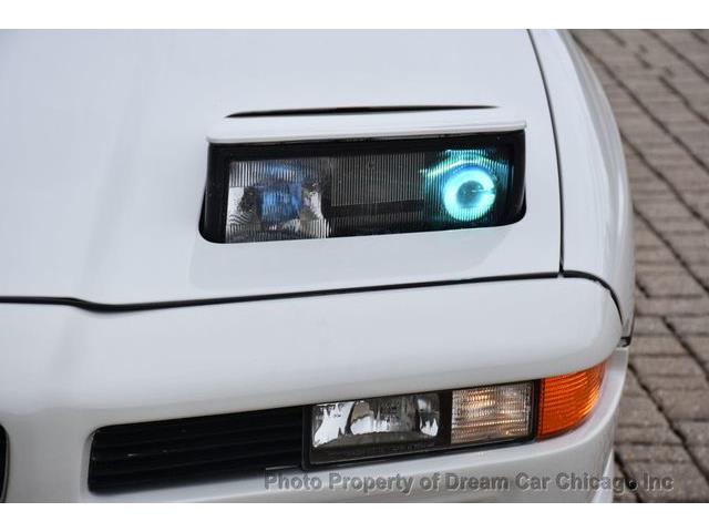 1991 BMW 8 Series (CC-2076622) for sale in Gurnee, Illinois