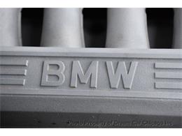 1991 BMW 8 Series (CC-2076622) for sale in Gurnee, Illinois