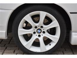 1991 BMW 8 Series (CC-2076622) for sale in Gurnee, Illinois