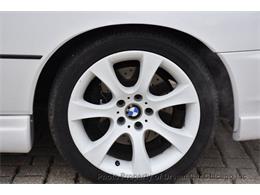 1991 BMW 8 Series (CC-2076622) for sale in Gurnee, Illinois