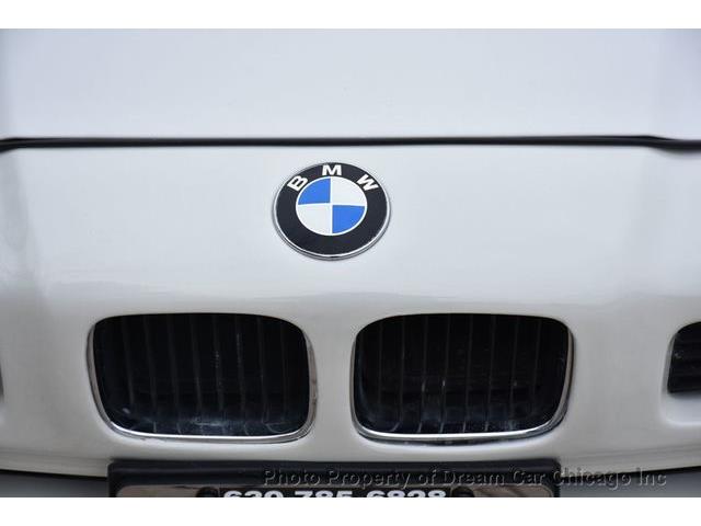 1991 BMW 8 Series (CC-2076622) for sale in Gurnee, Illinois