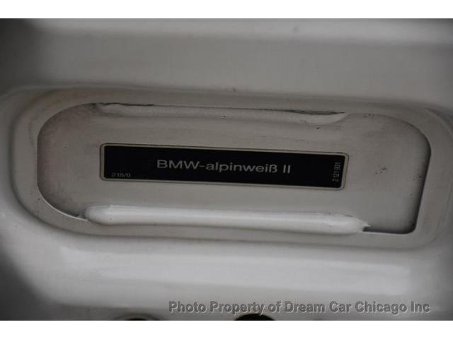 1991 BMW 8 Series (CC-2076622) for sale in Gurnee, Illinois