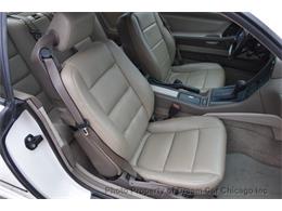 1991 BMW 8 Series (CC-2076622) for sale in Gurnee, Illinois