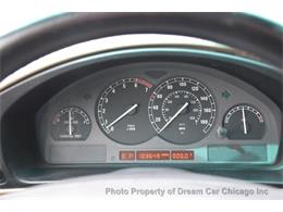 1991 BMW 8 Series (CC-2076622) for sale in Gurnee, Illinois