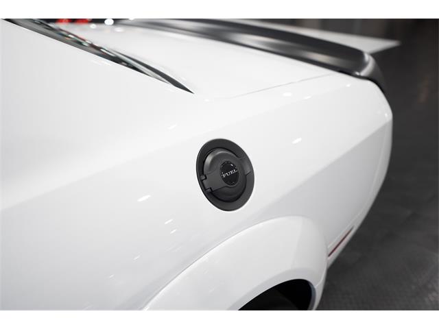 2023 Dodge Challenger (CC-2076624) for sale in Ocala, Florida