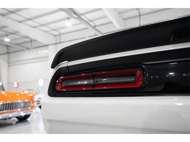 2023 Dodge Challenger (CC-2076624) for sale in Ocala, Florida