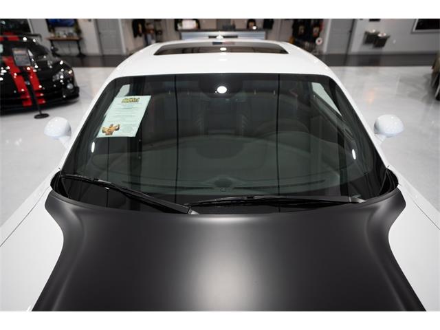 2023 Dodge Challenger (CC-2076624) for sale in Ocala, Florida