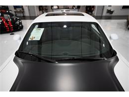 2023 Dodge Challenger (CC-2076624) for sale in Ocala, Florida
