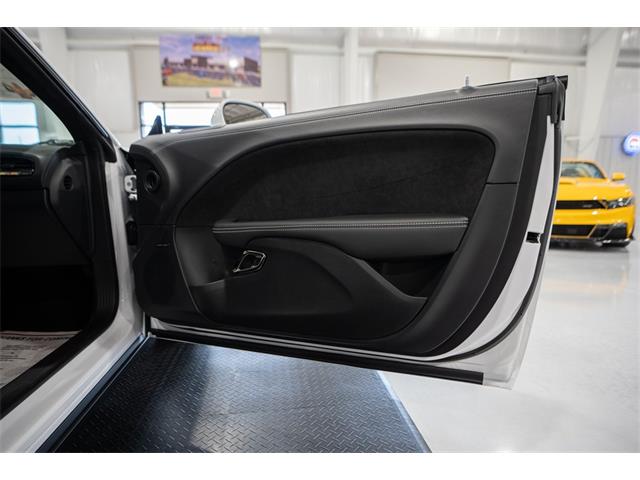 2023 Dodge Challenger (CC-2076624) for sale in Ocala, Florida