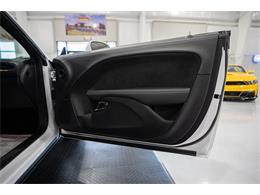 2023 Dodge Challenger (CC-2076624) for sale in Ocala, Florida