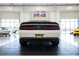 2023 Dodge Challenger (CC-2076624) for sale in Ocala, Florida