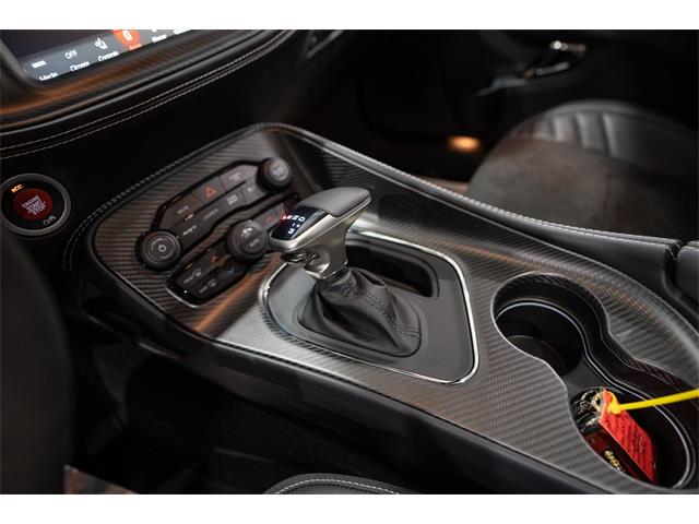 2023 Dodge Challenger (CC-2076624) for sale in Ocala, Florida