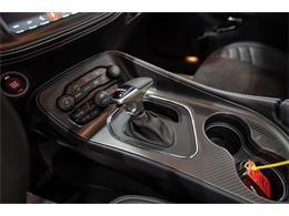 2023 Dodge Challenger (CC-2076624) for sale in Ocala, Florida