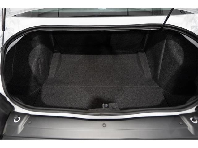 2023 Dodge Challenger (CC-2076624) for sale in Ocala, Florida