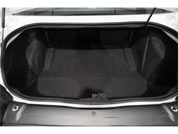 2023 Dodge Challenger (CC-2076624) for sale in Ocala, Florida