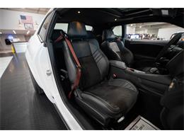 2023 Dodge Challenger (CC-2076624) for sale in Ocala, Florida