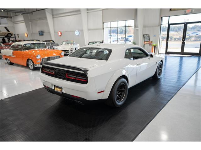 2023 Dodge Challenger (CC-2076624) for sale in Ocala, Florida