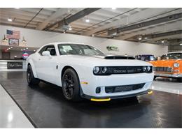2023 Dodge Challenger (CC-2076624) for sale in Ocala, Florida