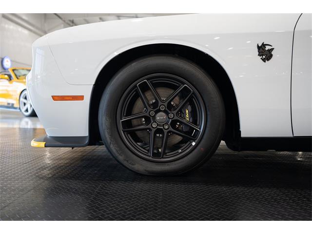 2023 Dodge Challenger (CC-2076624) for sale in Ocala, Florida