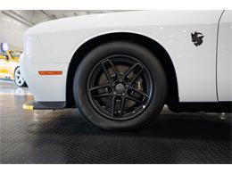 2023 Dodge Challenger (CC-2076624) for sale in Ocala, Florida