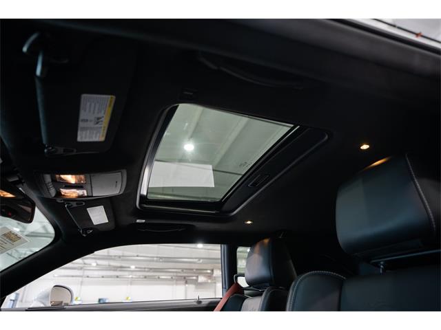 2023 Dodge Challenger (CC-2076624) for sale in Ocala, Florida