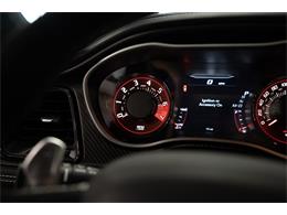 2023 Dodge Challenger (CC-2076624) for sale in Ocala, Florida