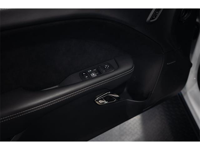 2023 Dodge Challenger (CC-2076624) for sale in Ocala, Florida