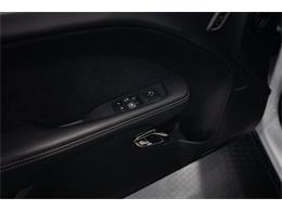 2023 Dodge Challenger (CC-2076624) for sale in Ocala, Florida
