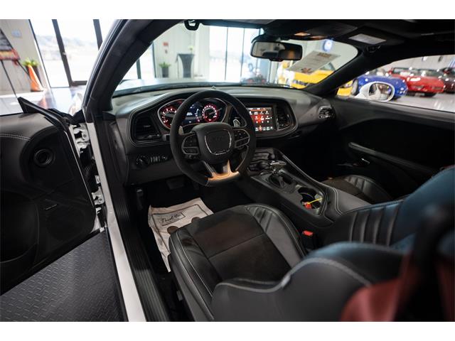 2023 Dodge Challenger (CC-2076624) for sale in Ocala, Florida