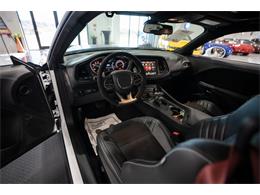 2023 Dodge Challenger (CC-2076624) for sale in Ocala, Florida