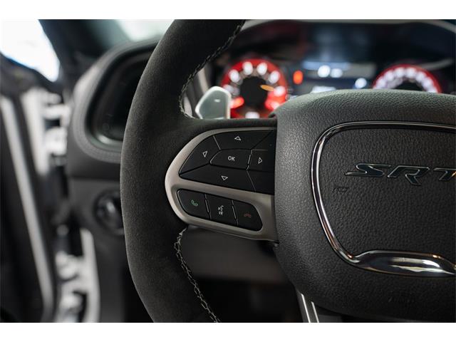 2023 Dodge Challenger (CC-2076624) for sale in Ocala, Florida