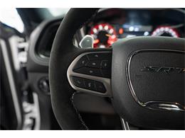 2023 Dodge Challenger (CC-2076624) for sale in Ocala, Florida