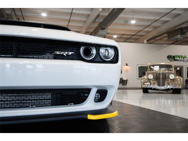 2023 Dodge Challenger (CC-2076624) for sale in Ocala, Florida